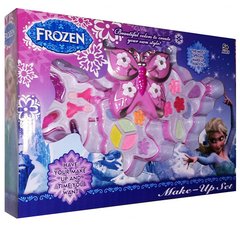 арт. 92988 Набор детской косметики Frozen Make-up Set