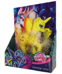 арт. 70083 My Little Pony
