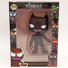 арт. YM290-361 Герои POP Venom