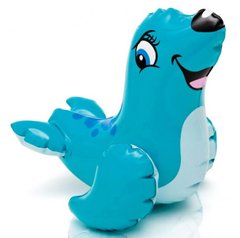 арт. 58590 Надувная игрушка Intex