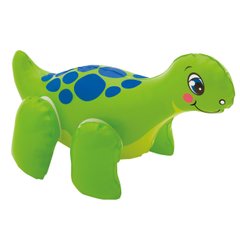 арт. 58590 Надувная игрушка Intex