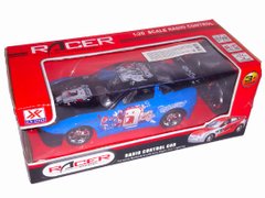 арт.959-6/10 Гонка R/C на батарейках
