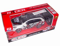 арт.959-6/10 Гонка R/C на батарейках