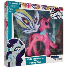 арт.SM2012 My Little Pony