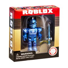 арт. PS1835 Фигурка герой Roblox