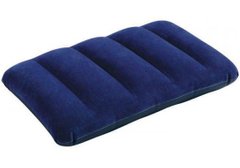 Подушка Downy Pillow Intex 68672