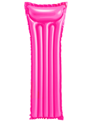 арт. 59703 Матрас пляжный Intex (183х69см)