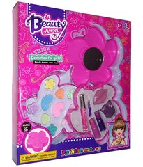 арт. 10899 Набор детской косметики Beauty Angel (2х ярусная)