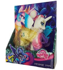 арт. 70083 My Little Pony
