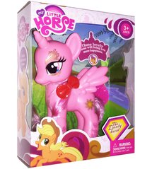 арт. SM8817 My Little Pony