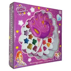 арт. EJ39276 Набор детской косметики "Prink Series"