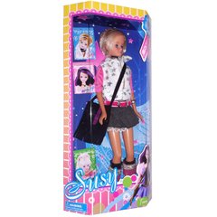 Кукла Susy 1011 Teeny Тинейджер