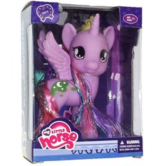 арт.SM9003 My Little Pony