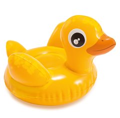 арт. 58590 Надувная игрушка Intex