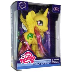 арт.SM9003 My Little Pony