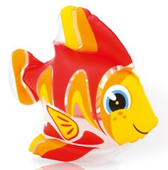 арт. 58590 Надувная игрушка Intex