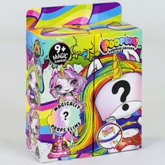 арт. PG 4003 Игровой набор Poopsie Surprise Unicorn