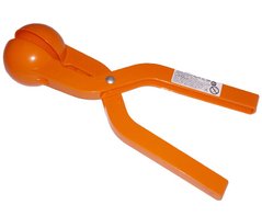 арт. 5088 Игрушка "Снеголеп ТехноК"