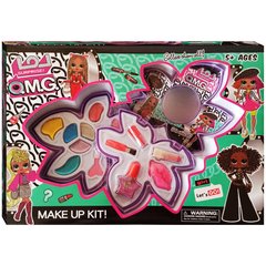 арт. MY30088-D108 Набор детской косметики LOL Make up Kit