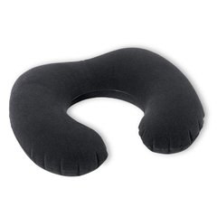 Подушка дорожная Travel Pillow Intex 68675