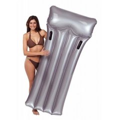 арт. 59726 Матрас пляжный с ручками Intex