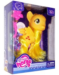 арт. SM90032 Игрушка My Little Pony