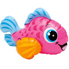 арт. 58590 Надувная игрушка Intex
