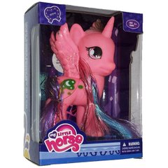 арт.SM9003 My Little Pony