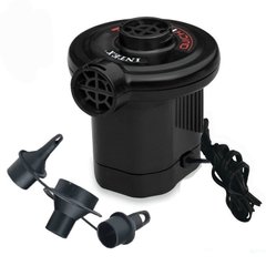 арт. 66620 Насос электрический Intex (220V)