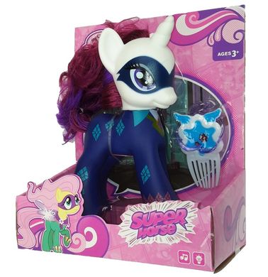 арт. 88266 My Little Pony