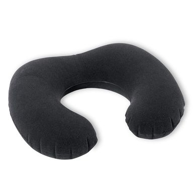 арт. 68675 Подушка дорожная Travel Pillow Intex
