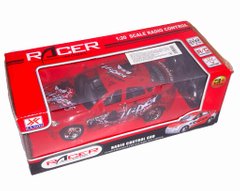 арт.959-6/10 Гонка R/C на батарейках